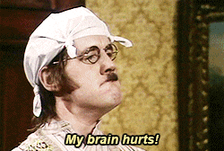 Monty Python